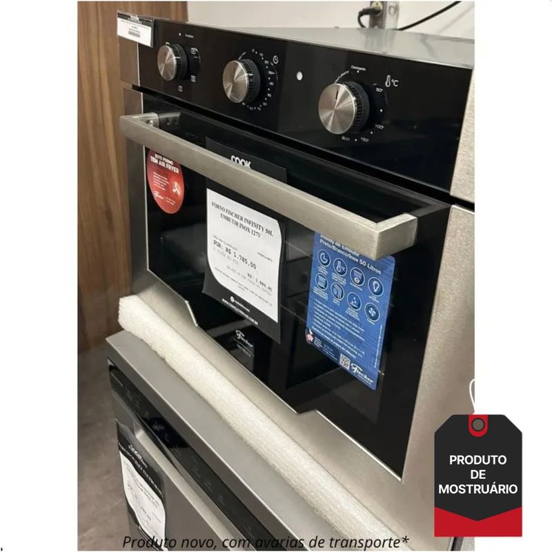 COOK-ELETRORARO--2-.jpg