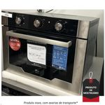 COOK-ELETRORARO--3-.jpg