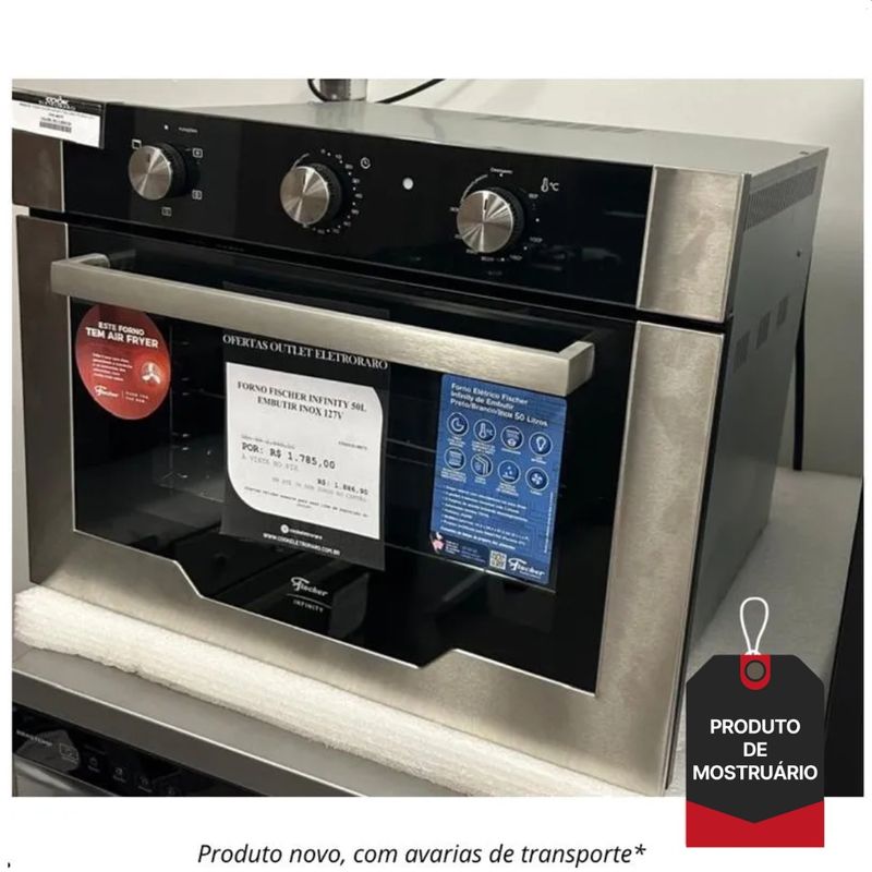 COOK-ELETRORARO--3-.jpg