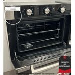 COOK-ELETRORARO--4-.jpg