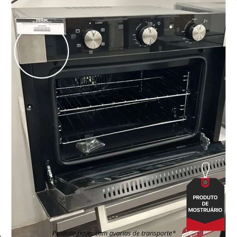 COOK-ELETRORARO--4-.jpg