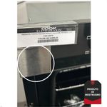 COOK-ELETRORARO--5-.jpg