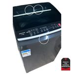 COOK ELETRORARO -2-.jpg