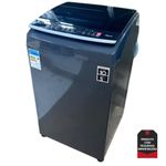 COOK ELETRORARO -4-.jpg