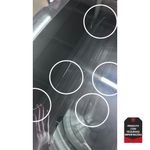 COOK ELETRORARO -6-.jpg