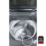 COOK ELETRORARO -7-.jpg