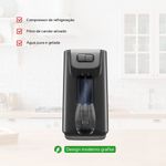 Purificador-de-Agua-Electrolux-com-Compressor-PC01X-Design-Moderno-Filtro-de-Alta-Eficiencia-Modelo-P30EBA51N09.jpg