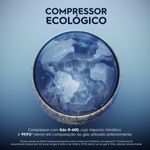 Purificador-de-Agua-Electrolux-com-Compressor-PC01X-Grafite-110V-P30EBA51N09-Cook-Eletroraro--4-