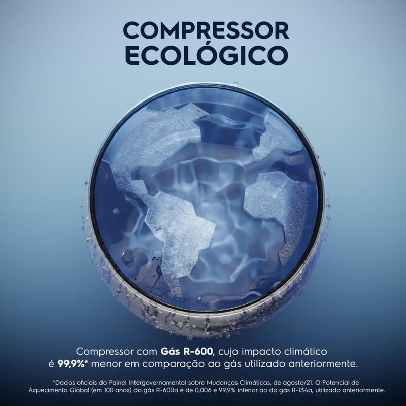 Purificador-de-Agua-Electrolux-com-Compressor-PC01X-Grafite-110V-P30EBA51N09-Cook-Eletroraro--4-