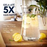 Purificador-de-Agua-Electrolux-com-Compressor-PC01X-Grafite-110V-P30EBA51N09-Cook-Eletroraro--5-