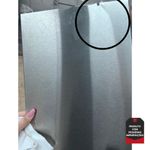 COOK-ELETRORARO--6-.jpg