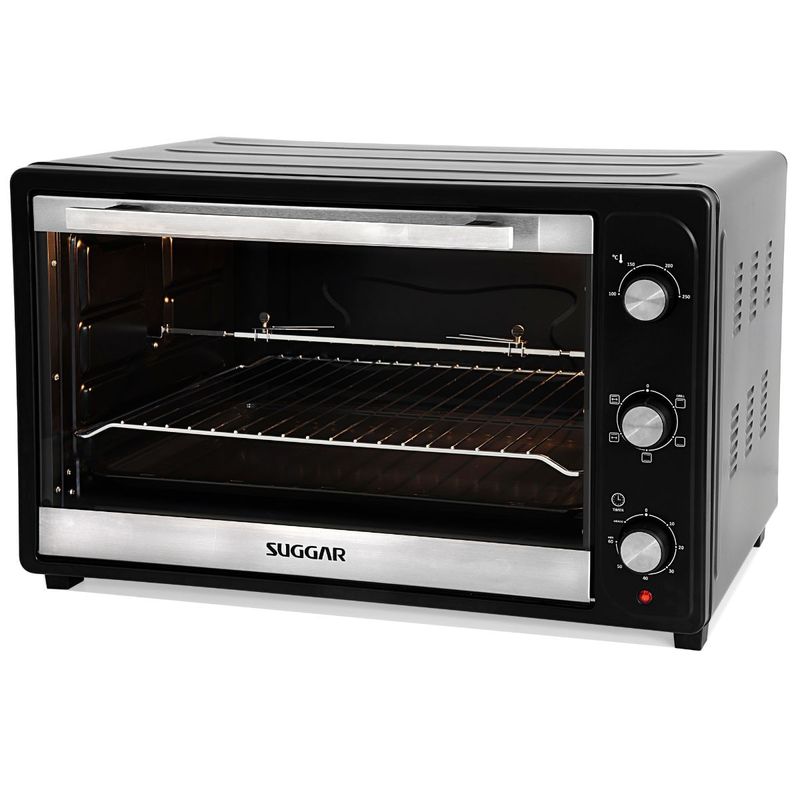 Cook-Eletroraro