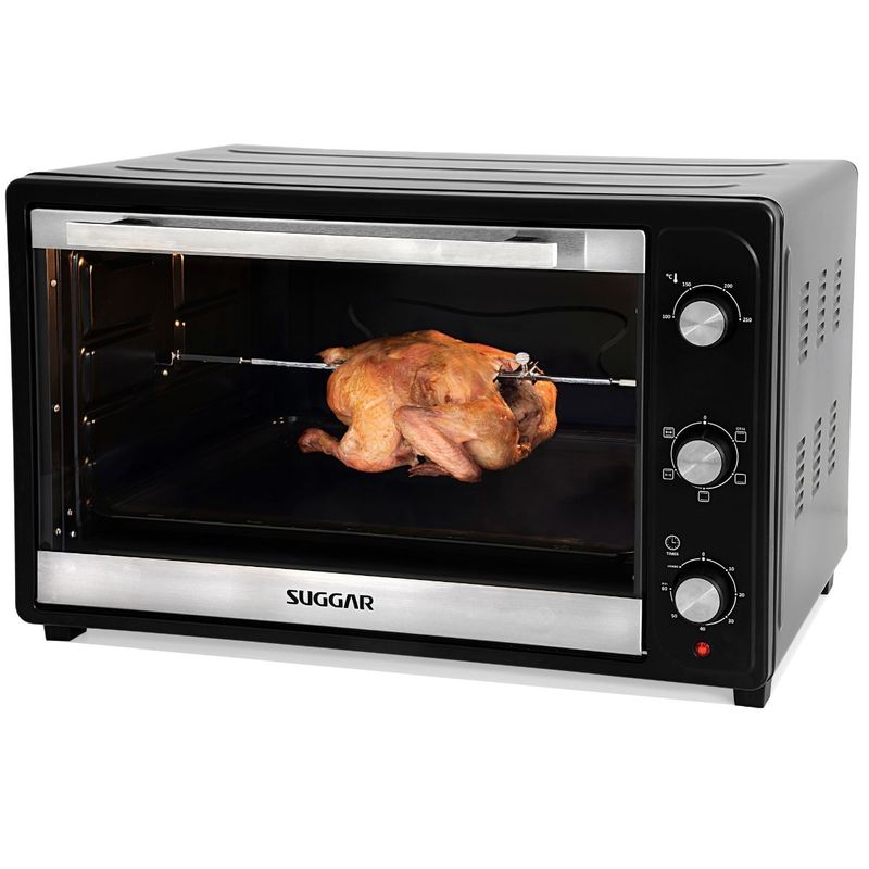 Cook-Eletroraro--2-