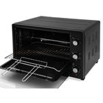 Cook-Eletroraro--4-