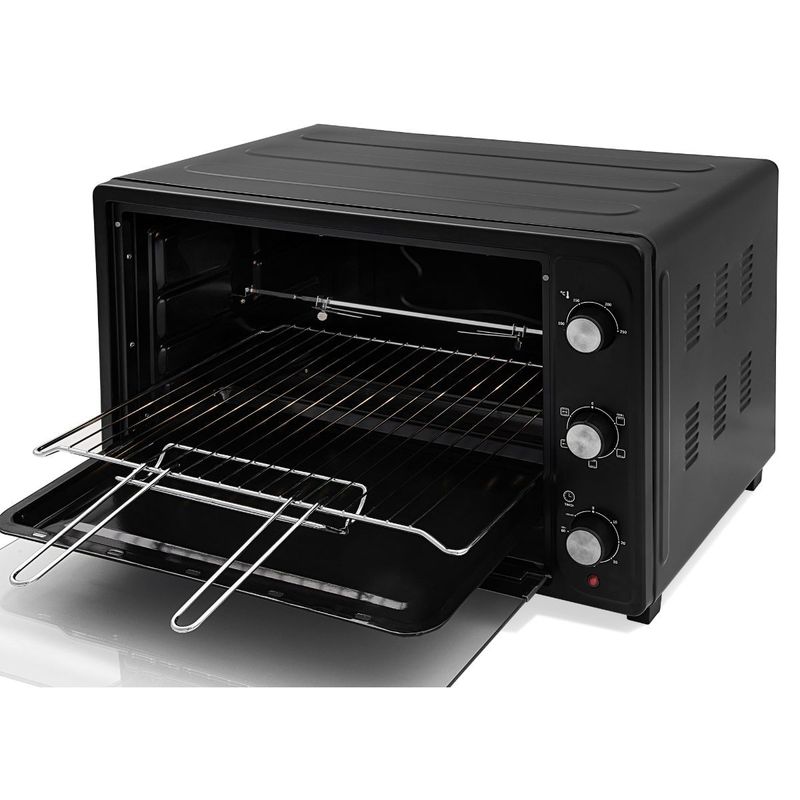 Cook-Eletroraro--4-