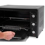 Cook-Eletroraro--3-