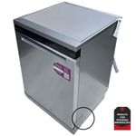 COOK ELETRORARO -2-.jpg