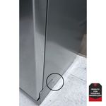COOK ELETRORARO -3-.jpg