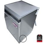 COOK ELETRORARO -5-.jpg