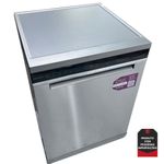 COOK ELETRORARO -6-.jpg