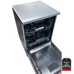 COOK ELETRORARO -7-.jpg