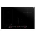 Cooktop-Brastemp-4Q-Inducao-Flexizone-Preto-220V-BDJ77BEBNA-Cook-Eletroraro