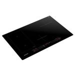 Cooktop-Brastemp-4Q-Inducao-Flexizone-Preto-220V-BDJ77BEBNA-Cook-Eletroraro--2-