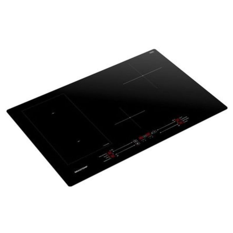 Cooktop-Brastemp-4Q-Inducao-Flexizone-Preto-220V-BDJ77BEBNA-Cook-Eletroraro--2-