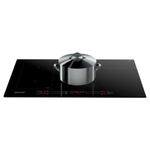 Cooktop-Brastemp-4Q-Inducao-Flexizone-Preto-220V-BDJ77BEBNA-Cook-Eletroraro--5-