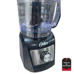 COOK-ELETRORARO--2-.jpg