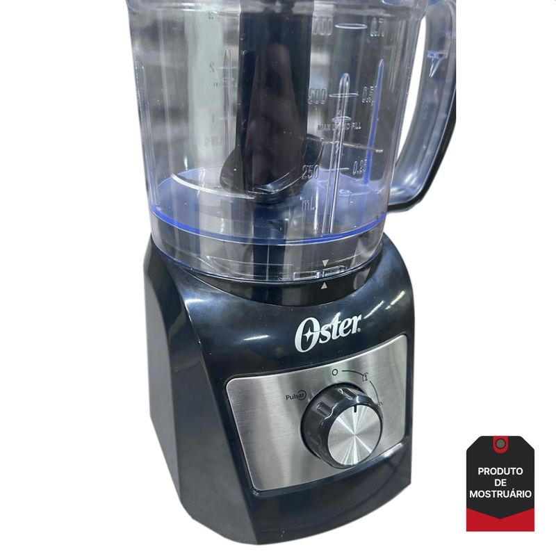 COOK-ELETRORARO--2-.jpg