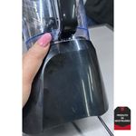 COOK-ELETRORARO--4-.jpg