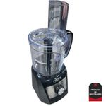 COOK-ELETRORARO--5-.jpg