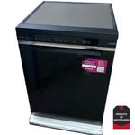 COOK ELETRORARO -2-.jpg