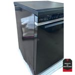 COOK ELETRORARO -4-.jpg