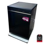 COOK ELETRORARO -8-.jpg