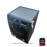 COOK ELETRORARO -7-.jpg