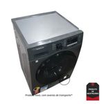 COOK ELETRORARO -8-.jpg