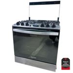 COOK-ELETRORARO--2-.jpg