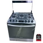 COOK-ELETRORARO--3-.jpg