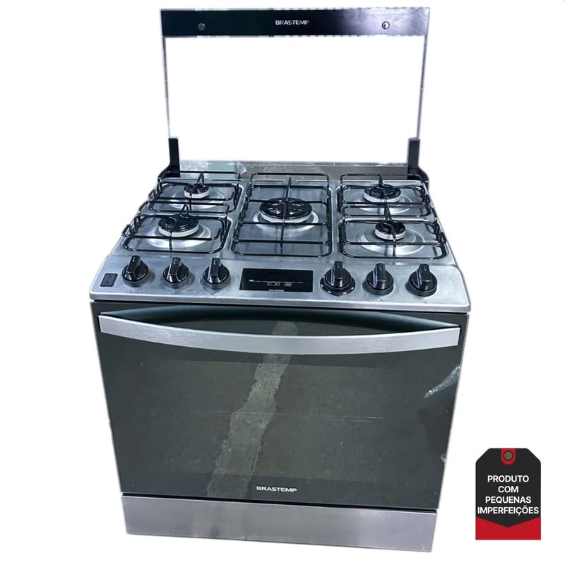 COOK-ELETRORARO--3-.jpg