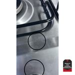 COOK-ELETRORARO--5-.jpg