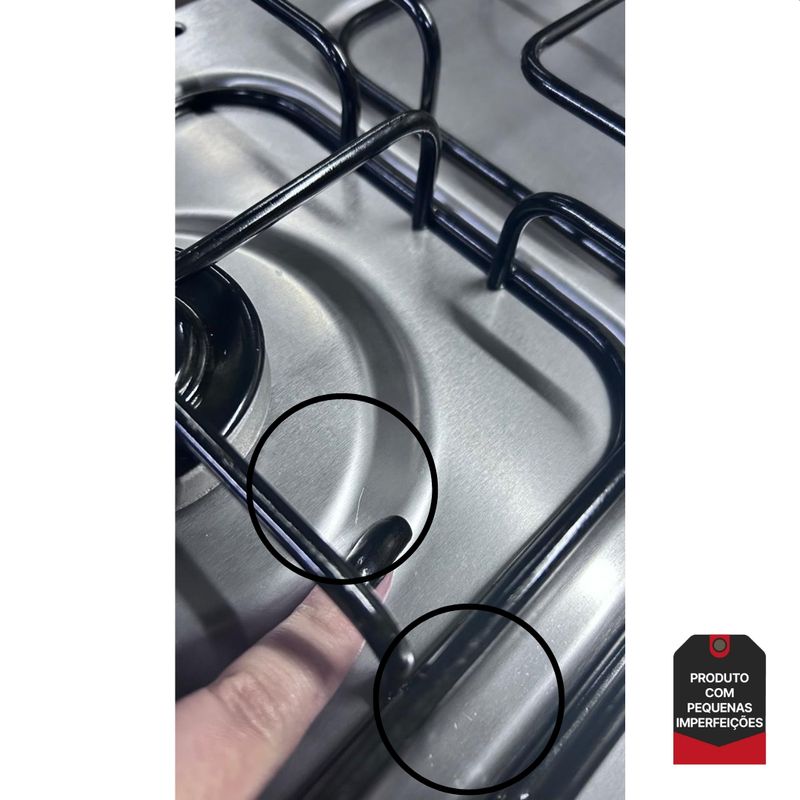COOK-ELETRORARO--6-.jpg