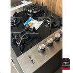 COOK ELETRORARO -4-.jpg