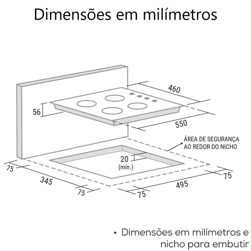 7483059214_5