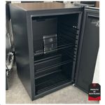 COOK ELETRORARO -5-.jpg