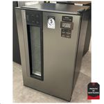 COOK ELETRORARO -6-.jpg