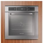 Forno-Eletrico-de-Embutir-Brastemp-67L-Inox-220V-BO260ARBNA-Cook-Eletroraro--2-