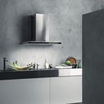 Coifa de Parede Falmec Lumina Evo NRS 90cm 220V CLMN90.F0P2-NROI490F Cook Eletroraro -2-.jpg