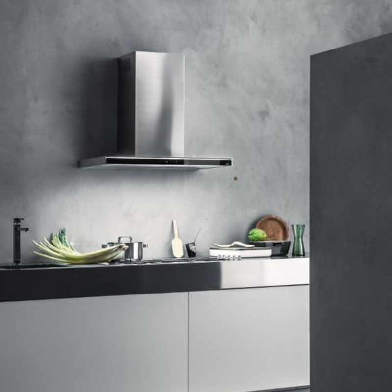 Coifa de Parede Falmec Lumina Evo NRS 90cm 220V CLMN90.F0P2-NROI490F Cook Eletroraro -2-.jpg